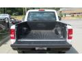 2010 Ranger XL Regular Cab #16