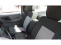 2010 Ranger XL Regular Cab #21