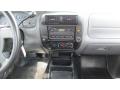2010 Ranger XL Regular Cab #26