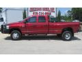 2008 Ram 3500 SLT Quad Cab 4x4 Dually #3 2008 Ram 3500 SLT Quad Cab 4x4 Dually #3