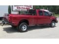 2008 Ram 3500 SLT Quad Cab 4x4 Dually #7 2008 Ram 3500 SLT Quad Cab 4x4 Dually #7