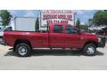 2008 Ram 3500 SLT Quad Cab 4x4 Dually #8 2008 Ram 3500 SLT Quad Cab 4x4 Dually #8
