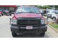 2008 Ram 3500 SLT Quad Cab 4x4 Dually #10 2008 Ram 3500 SLT Quad Cab 4x4 Dually #10