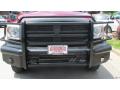 2008 Ram 3500 SLT Quad Cab 4x4 Dually #11 2008 Ram 3500 SLT Quad Cab 4x4 Dually #11