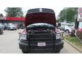 2008 Ram 3500 SLT Quad Cab 4x4 Dually #17 2008 Ram 3500 SLT Quad Cab 4x4 Dually #17