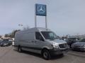 2014 Sprinter 2500 High Roof Cargo Van #1