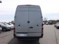 2014 Sprinter 2500 High Roof Cargo Van #4