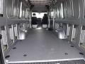 2014 Sprinter 2500 High Roof Cargo Van #6