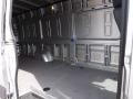 2014 Sprinter 2500 High Roof Cargo Van #7
