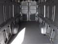 2014 Sprinter 2500 High Roof Cargo Van #10