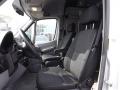 2014 Sprinter 2500 High Roof Cargo Van #11