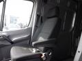 2014 Sprinter 2500 High Roof Cargo Van #12