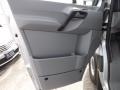 2014 Sprinter 2500 High Roof Cargo Van #14
