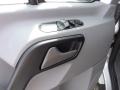 2014 Sprinter 2500 High Roof Cargo Van #15