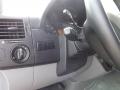 2014 Sprinter 2500 High Roof Cargo Van #16
