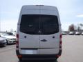 2014 Sprinter 2500 High Roof Passenger Van #4
