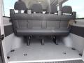 2014 Sprinter 2500 High Roof Passenger Van #6
