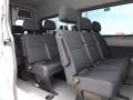 2014 Sprinter 2500 High Roof Passenger Van #7