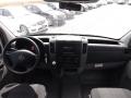 2014 Sprinter 2500 High Roof Passenger Van #8
