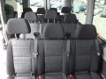 2014 Sprinter 2500 High Roof Passenger Van #9