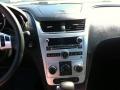 2008 Malibu LT Sedan #11