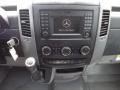 2014 Sprinter 2500 High Roof Passenger Van #10