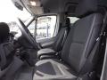 2014 Sprinter 2500 High Roof Passenger Van #12