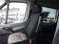 2014 Sprinter 2500 High Roof Passenger Van #13
