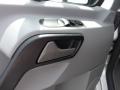 2014 Sprinter 2500 High Roof Passenger Van #15