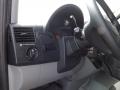 2014 Sprinter 2500 High Roof Passenger Van #16