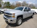 2015 Silverado 2500HD LT Crew Cab 4x4 #2 2015 Silverado 2500HD LT Crew Cab 4x4 #2