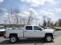 2015 Silverado 2500HD LT Crew Cab 4x4 #5 2015 Silverado 2500HD LT Crew Cab 4x4 #5