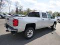 2015 Silverado 2500HD LT Crew Cab 4x4 #6 2015 Silverado 2500HD LT Crew Cab 4x4 #6