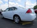 2013 Impala LT #5
