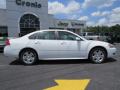2013 Impala LT #8