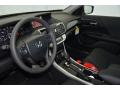 2014 Accord LX Sedan #9
