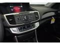 2014 Accord LX Sedan #16