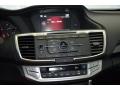 2014 Accord LX Sedan #17