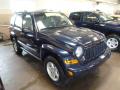 2006 Liberty Sport 4x4 #1 2006 Liberty Sport 4x4 #1