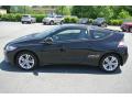 2011 CR-Z Sport Hybrid #3