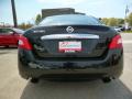 2009 Maxima 3.5 S #6 2009 Maxima 3.5 S #6