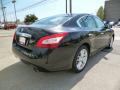 2009 Maxima 3.5 S #7 2009 Maxima 3.5 S #7