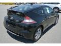 2011 CR-Z Sport Hybrid #5