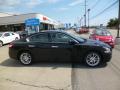 2009 Maxima 3.5 S #8 2009 Maxima 3.5 S #8