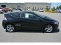 2011 CR-Z Sport Hybrid #6