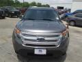 2014 Explorer XLT #3