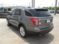 2014 Explorer XLT #5