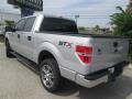 2014 F150 STX SuperCrew 4x4 #6