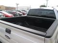 2014 F150 STX SuperCrew 4x4 #8