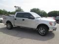 2014 F150 STX SuperCrew 4x4 #10